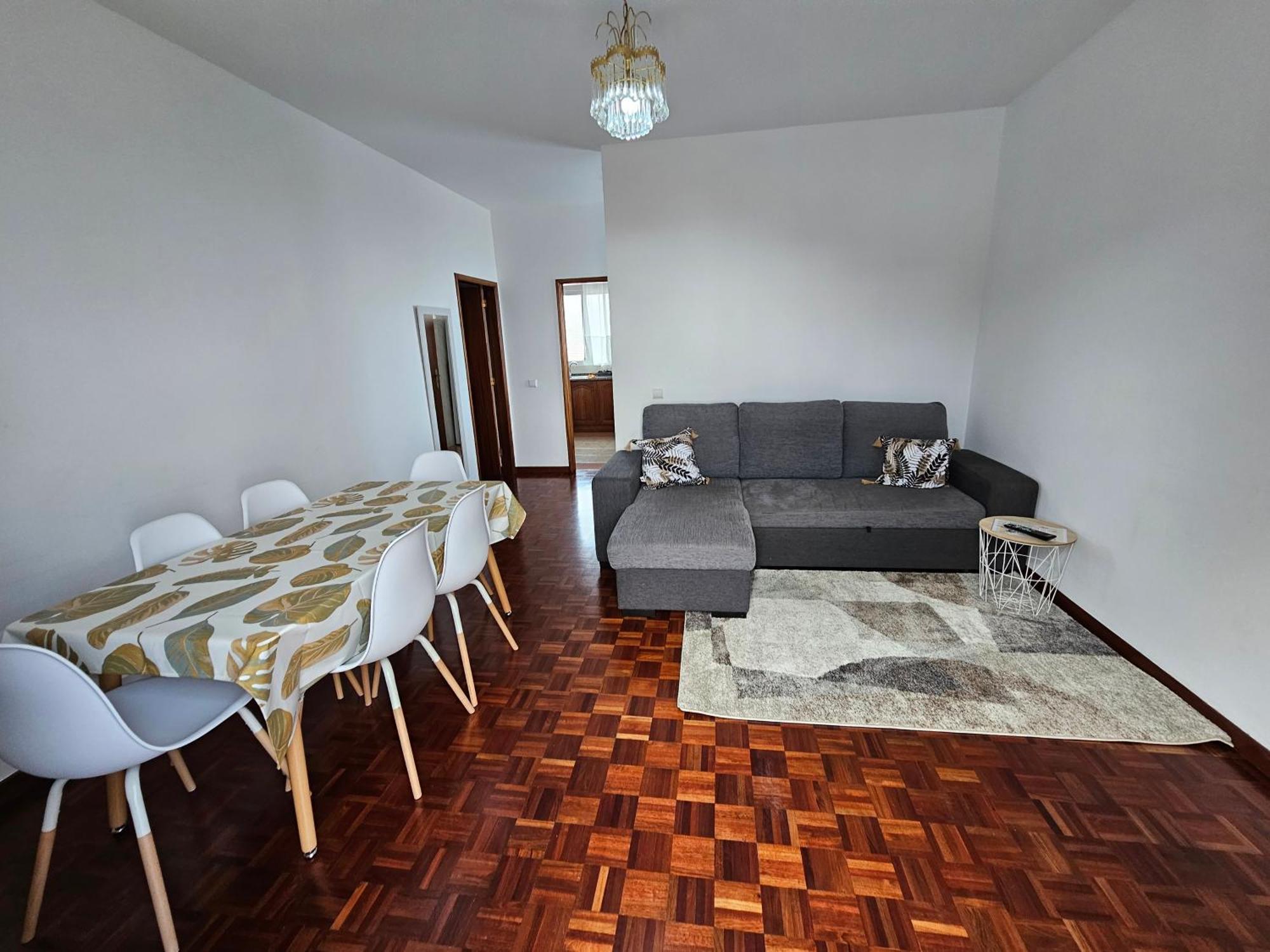 Casa A Torre Vila Santa Cruz - Madeira Exterior foto